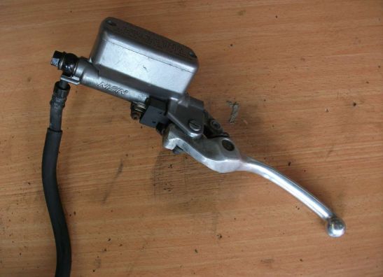 Kupplungsgeberzylinder Honda VFR 750