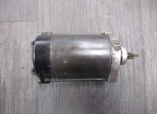 Startmotor Kawasaki ZL 600