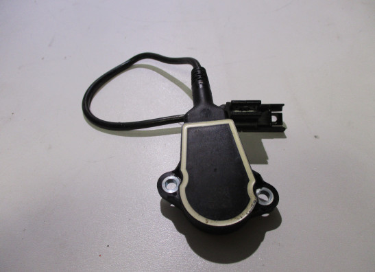 Sensor - overige elektronica BMW R 1200 GS LC Adventure