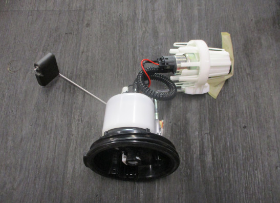 Brandstofpomp BMW R 1250 RT