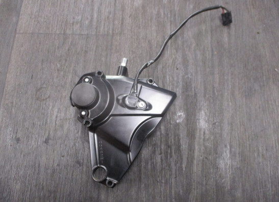 Ritzelabdeckung Suzuki GSR 750