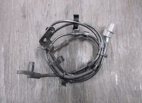 ABS sensor voor Honda CB 650 F