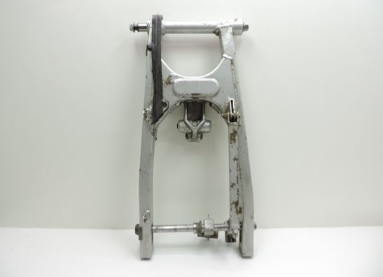 Swingarm Honda CBX 750 F