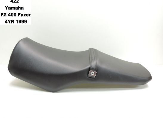 Sitzbank Yamaha FZ 400 FAZER 