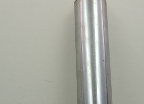 Front pipes complete BMW R 1100  1150 RS