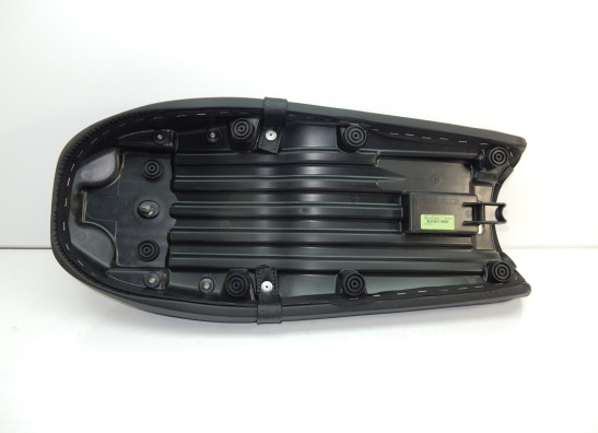 Zadel Moto Guzzi V7 3