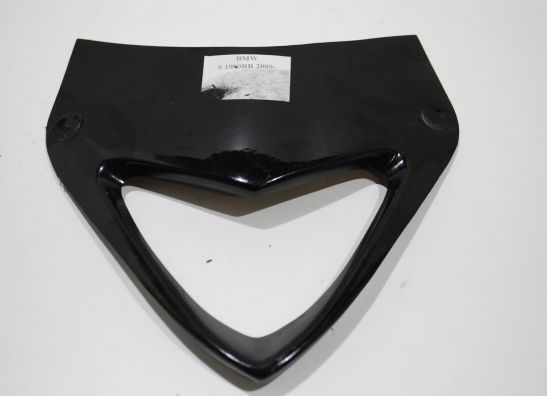 Frontverkleidung kanzel BMW S 1000 RR