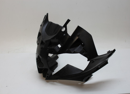Frontverkleidung kanzel Yamaha YZF R3