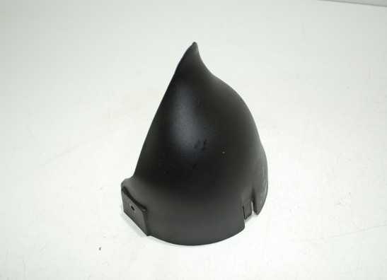 Ventilator BMW K 1200 RS