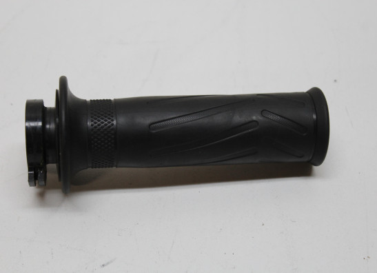 Throttle grip Yamaha MT 09