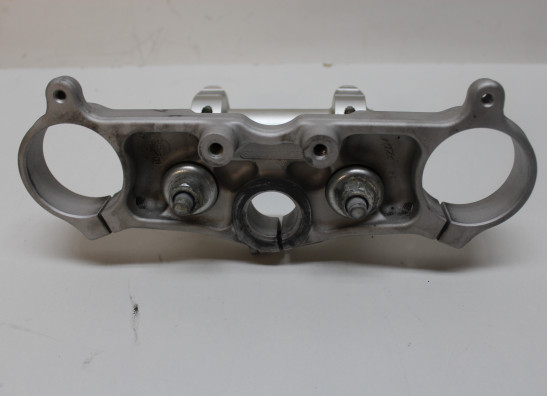 Fork top bridge KTM 990 Superduke