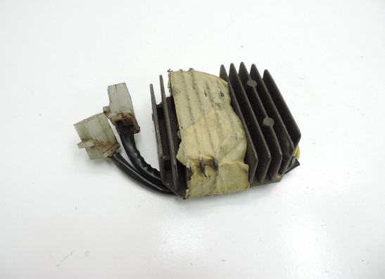 Regulator rectifier  Honda CM 400 T 