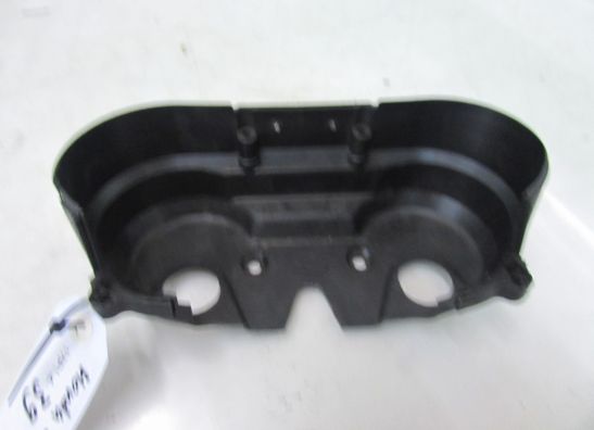 Tacho Honda CB 400