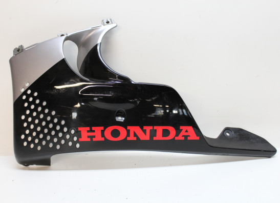 Linker onderkuip Honda CBR 900 RR