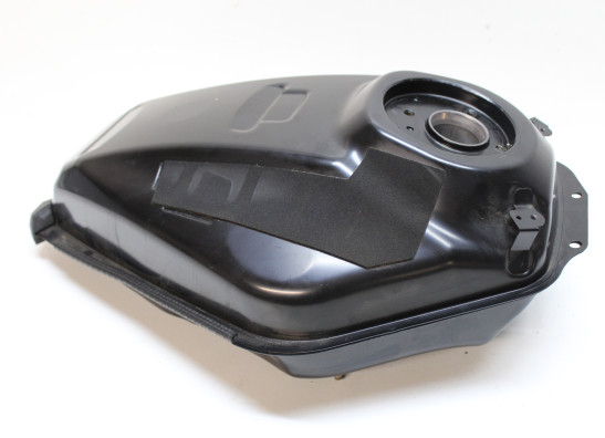 Fuel tank Yamaha MT 07