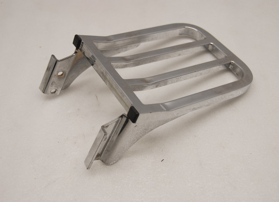 Bagagedrager Harley Davidson Custom universal other