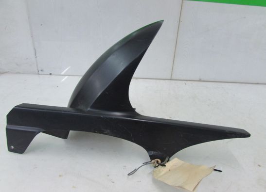 Hinterradabdeckung Honda Overige Honda