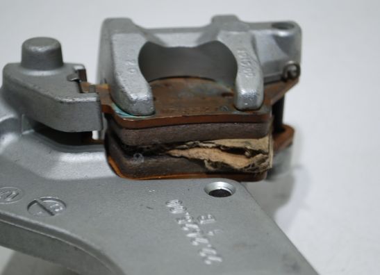 Rear brake caliper KTM 990 Superduke