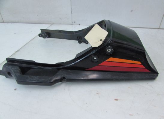 Achterkuipdeel Kawasaki GPZ 550