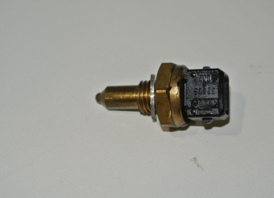 Sensor - overige elektronica BMW K 1200 S 
