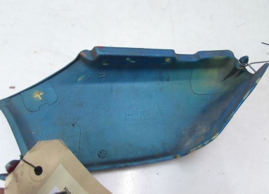 Cowl right small Honda Overige Honda