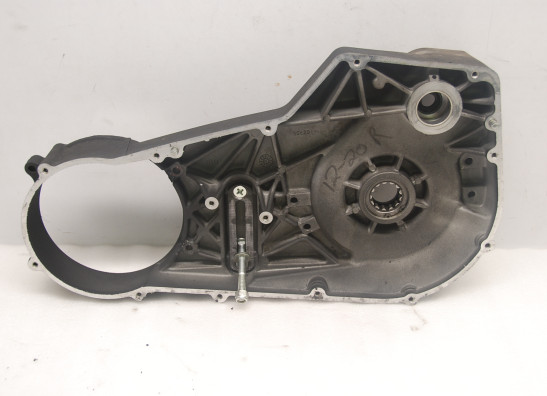 Koppelingsdeksel Harley Davidson Softtail
