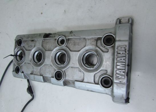 Cylinder head cover Yamaha YZF R6