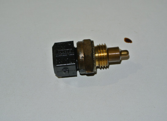 Sensor - Elektronik BMW R 1200 RT