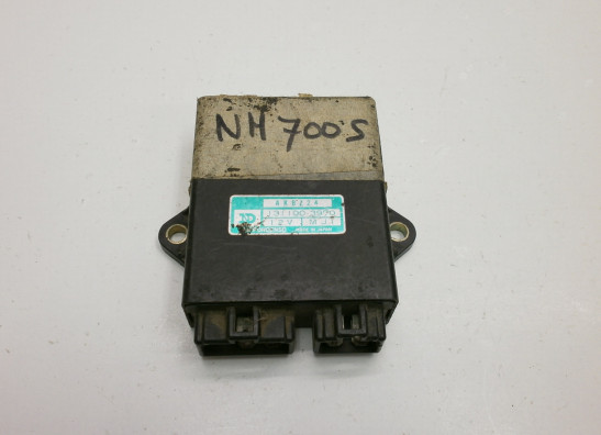 Ignitor CDI ECU Honda CB 700