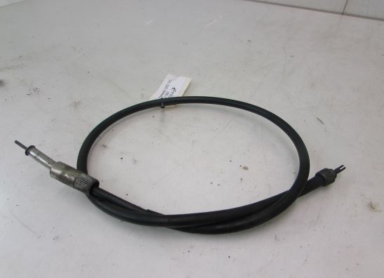 Kilometerkabel Kawasaki GPZ 750