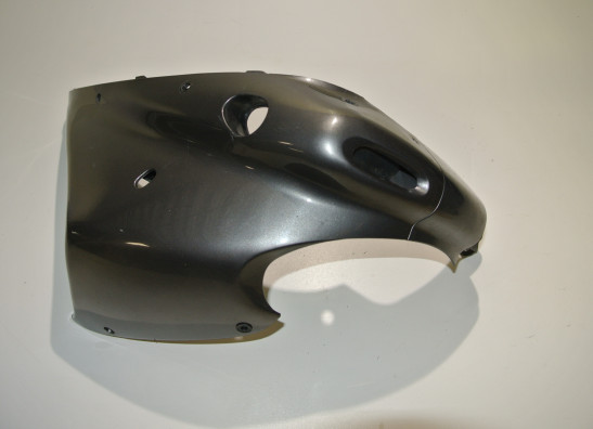 Cowl right upper  Suzuki XF 650 Freewind