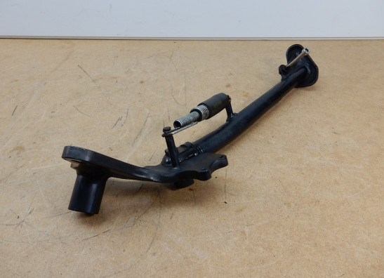 Standaard Moto Guzzi Norge