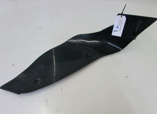 Innenverkleidung links Suzuki GSX F 750