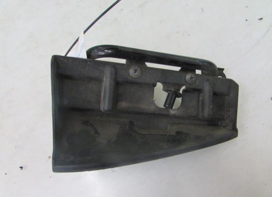 Other Kawasaki KLE 500
