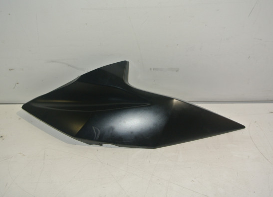 Cowl right small Kawasaki Z 800