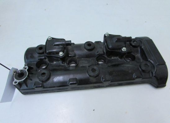 Ventildeckel Suzuki GSR 750