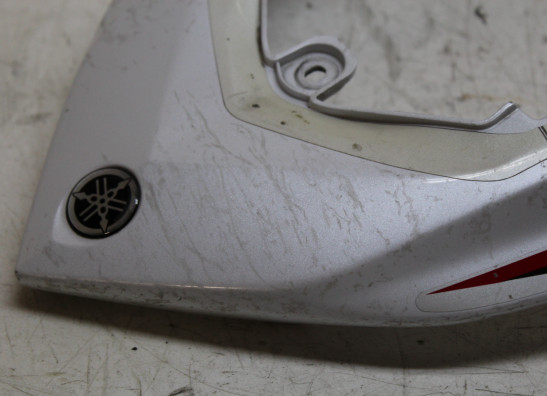 Rear cowl Yamaha YZF R1