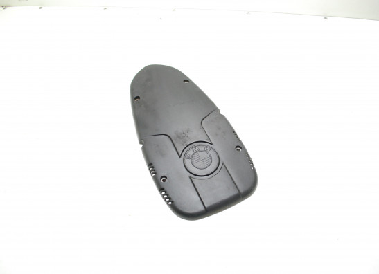 Engine cover BMW R 1100 GS