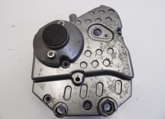 Engine cover front spocket Suzuki GSF 600 650 Bandit 
