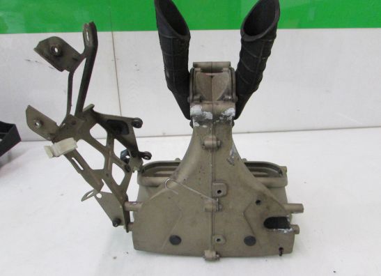 Upper cowl Stay Ducati ST2