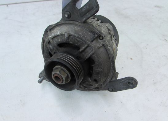 Dynamo BMW R 1100 RT