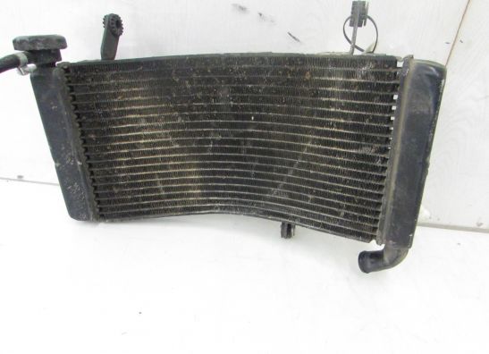 Radiateur Ducati ST4