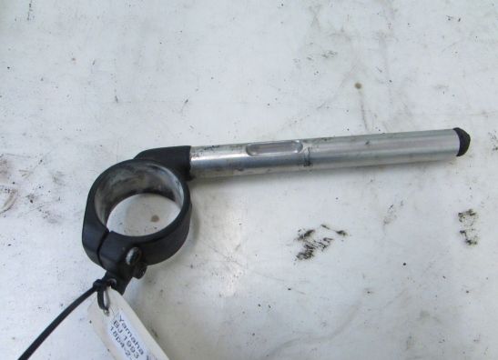Steering Handle left  Yamaha YZF 750