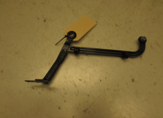 Overig Aprilia RSV 4