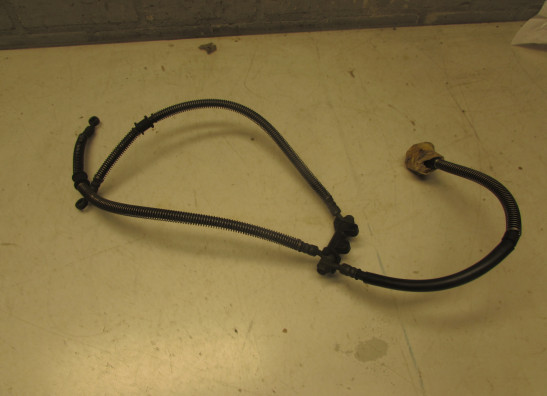 Brake hose front Yamaha V max