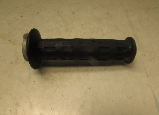 Gashandle Yamaha V max