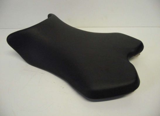 Seat Yamaha YZF R1