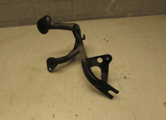 Engine Guard Honda ST 1100 Pan European