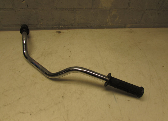 Lenker Overig Onbekend Unknown