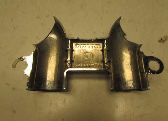 Fairingpart Yamaha V max